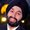 Photo of Manpreet J.