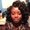 Photo of Janyla F.