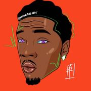 google avatar