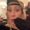Photo of Heather T.