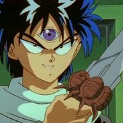 google avatar