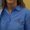 Photo of Erin E.