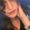 Photo of Georgina Amanda S.