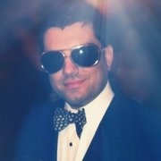google avatar