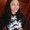 Photo of Liana F.