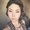 Photo of Mizuho T.