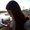 Photo of Cathy X.