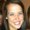 Photo of Katie R.