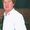 Photo of robert t.