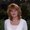 Photo of Beverly G.