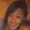 Photo of Jadette S.