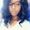 Photo of Brittany R.
