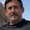 Photo of Dave H.