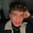 Photo of Justin G.