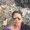 Photo of Marsha H.