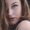 Photo of Rachel S.