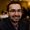 Photo of Ali M.