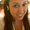 Photo of Melissa A.