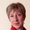Photo of Katherine B.