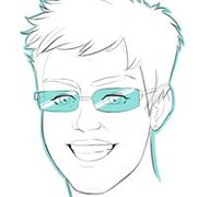 google avatar