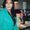 Photo of Maria Elena S.