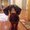 Photo of Bridget G.