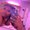Photo of Essence M.