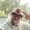 Photo of Gabriel S.