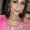 Photo of Keerat S.
