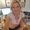 Photo of Jennifer R.
