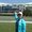 Photo of Christina H.