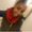 Photo of Qiana J.