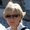 Photo of Susan S.