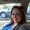 Photo of Stacey B.