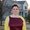 Photo of Cassie T.