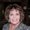 Photo of Ilene J.