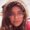 Photo of Mikayla H.