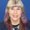 Photo of Lynda T.