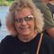 Janyce G. profile picture