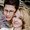 Photo of Dustin Karen K.