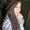 Photo of Tiauna M.