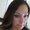 Photo of Josee T.
