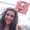 Photo of Kayla J.