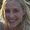 Photo of Zoe P.