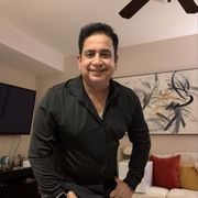 google avatar