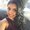 Photo of Dilanthy G.