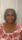 Photo of Jathea W.