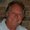 Photo of Bruce L.