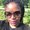 Photo of Shayla M.