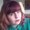 Photo of Hannah Z.